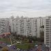 Братиславская ул., 17 корпус 1 в городе Москва