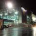 Supermercado Guanabara (pt) in São Gonçalo city