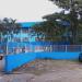 Ernani Farias High School in São Gonçalo city