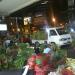 Pasar Keputran Utara. PD PASAR SURYA di kota Surabaya