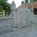 Temple of Parents of Nguyen Binh Khiem in Hai Phong city