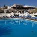 Aldemar Cretan Village 4*