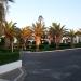 Aldemar Cretan Village 4*