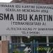 SMU Ibu Kartini