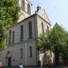 St. Kunibert in Stadt Köln