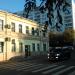 ulitsa Lobachika, 15 in Moscow city
