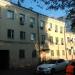 ulitsa Lobachika, 13 in Moscow city