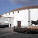 Plaza de Toros