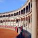 Plaza de Toros