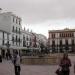 Plaza del Socorro