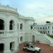 Ujjayanta Palace ( উজ্জয়ন্ত প্রাসাদ)