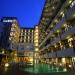 The 101 Hotel in Yogyakarta city