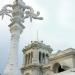 Ujjayanta Palace (Home to The Maharaja of Tripura)