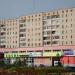 4-й А микрорайон, 402а в городе Стрежевой