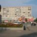 4-й А микрорайон, 402а в городе Стрежевой