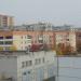 ул. Энгельса, 46а в городе Челябинск