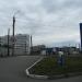 АЗС «Газпромнефть» № 203 в городе Челябинск