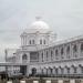 Agartala Railway Station (AGTL) in Agartala city