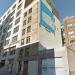 625 Greenwich Street