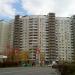 ulitsa Koshtoyantsa, 47 корпус 1 in Moscow city