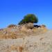 Nuraghe Carranca Simoi I