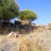 Nuraghe Carranca Simoi I