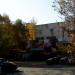 prospekt Vernadskogo, 78 строение 9 in Moscow city