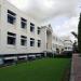 Don Bosco School, Agartala - Academic Building