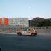 Wärtsilä (pt) in Niterói city