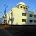 New Science Block in Agartala city