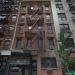 148 Sullivan Street in New York City, New York city