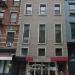 48 MacDougal Street in New York City, New York city