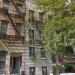 200 Prince Street in New York City, New York city