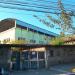 Top Fitness Academia (pt) in São Gonçalo city