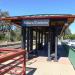 Amtrak Station - Auburn, CA