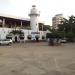 Restaurant El Meson del Faro en la ciudad de Litoral Metropolitano de Vargas