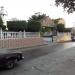 Restaurant El Meson del Faro en la ciudad de Litoral Metropolitano de Vargas