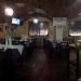 Restaurant El Meson del Faro en la ciudad de Litoral Metropolitano de Vargas