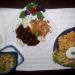 Restaurant El Meson del Faro en la ciudad de Litoral Metropolitano de Vargas