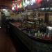 Restaurant El Meson del Faro en la ciudad de Litoral Metropolitano de Vargas