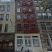 169 Spring Street in New York City, New York city