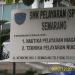 SMK Pelayaran Semarang