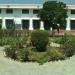 Government Higher Secondary School, Dargai Charsadda.