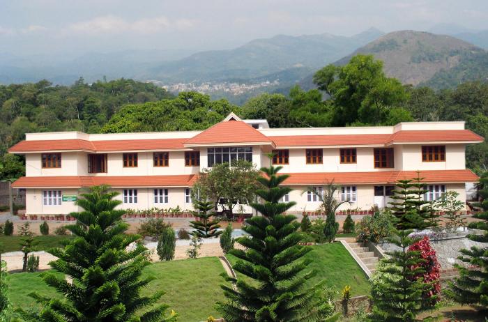 Navadarsanagram De Addiction Centre Hospital Vaidya health care, kerala is one of the best ayurvedic de addiction centres in india.