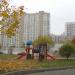 Детская игровая площадка (ru) in Moscow city