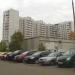Центральный тепловой пункт № 10-02-045 (ru) in Moscow city