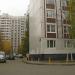 Zelenograd, корпус 1509 in Moscow city