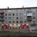 ул. Калинина, 21 в городе Кулой
