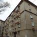ulitsa Goncharova, 17 корпус 4 in Moscow city
