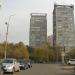 Leningradskoye shosse, 114 in Moscow city